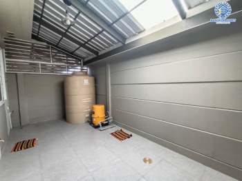 *****ทาวน์เฮ้าส์มือสองย่านกรุงเทพมหานคร ม.ลุมพินีทาวน์วิลล์ สุขสวัสดิ์-พระราม2 #หลังมุม เนื้อที่มากถึง 20.4 ตร.ว. ฟังก์ชัน 3 ห้องนอน 2 ห้องน้ำ 2 ที่จอดรถ แถมฟรี! 4 เครื่องปรับอากาศ, 1 เครื่องทำน้ำอุ่น บนทำเลแห่งการเดินทาง ใกล้ทางด่วน "เฉลิมมหานคร" ในราคาคุ้มสุด!